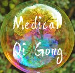 Medical Qi Gong