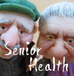 Senior Health