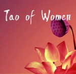 tao of women