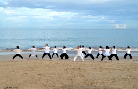 TQHBali2017042